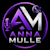 Anna Muller