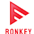 ronkey