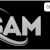 Sam B