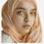 Aqsa Zia
