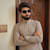 Rafay Jalal