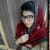 Bushra Fatima