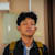 Nathanael F