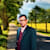 Md Shahed Ali
