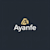 Ayanfe O