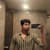 Anish raj