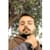 Adeel
