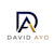 David Ayo