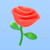 Wrose L