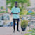 Akintunde A