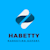 Habetty