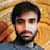 Rizwan