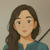 U. Fatima