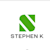 Stephen K