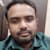 Ashutosh Yadav