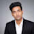 Sachin N