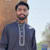 Tahir