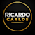 Ricardo Carlos