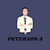 Ayedun peter