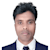 Anarul Islam