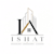 Ishat