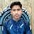 Haris Ali