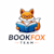 John Fox