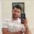 Fahad Hussain