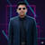 Md Sydul
