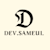 Samuel