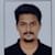 Nilesh T