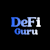 Defi-Guru