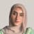 Amna Imran