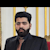 suleman