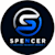 SPENCER