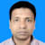 Gopal C