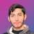 Zain