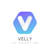 Velly T