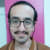 ahmedaatef