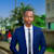Renson J