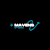 Mavenstudios
