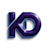 Kdd Developers