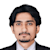Sufyan