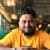 Brand By Rizwan