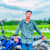 Rasel uddin