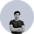Hassan Naqvi