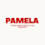 Pamela V