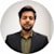 Mohsin Ali