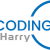 Harry