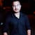 Sohaib A
